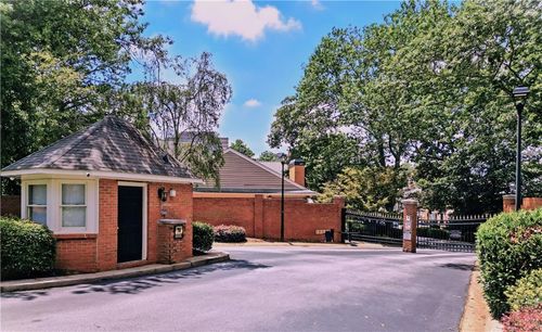 44 Mount Vernon Cir, Atlanta, GA, 30338-5434 | Card Image