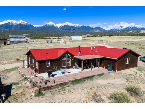 16103 Us Highway 285, Salida, CO, 81201-9562 | Card Image