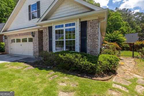 10110 Malcolm Ct, Covington, GA, 30014-5108 | Card Image