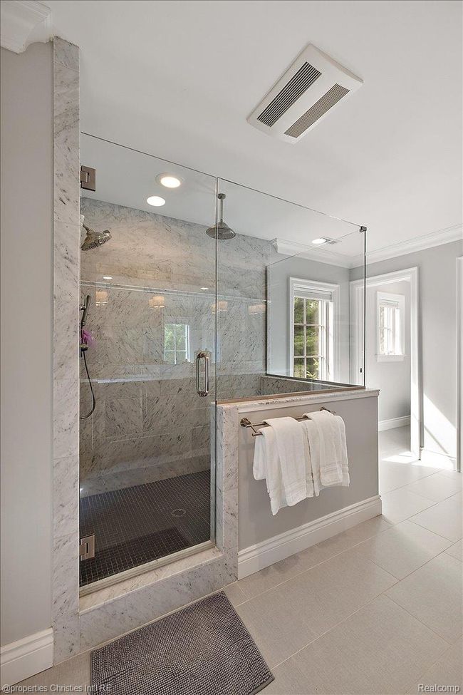 087-5385 Longmeadow Rd-87.jpg | Image 56