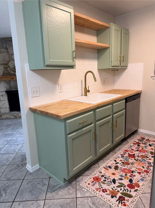 106-4307 S 1st St, Austin, TX, 78745-1162 | Card Image