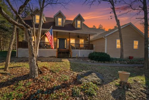 504 Keithley Rd, Walnut Shade, MO, 65771-8102 | Card Image