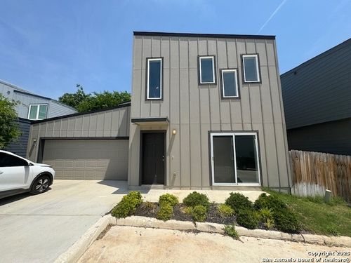 unit-8-210 Rainbow Dr, San Antonio, TX, 78209-4390 | Card Image