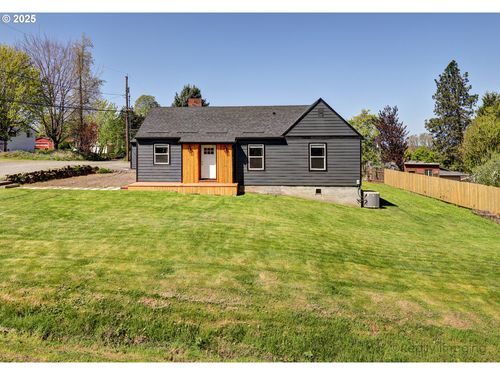 11059 Sw 63rd Ave, Portland, OR, 97219-6763 | Card Image