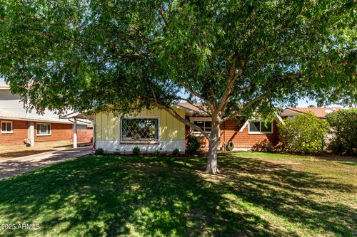 3520 W Mclellan Blvd, Phoenix, AZ, 85019-1310 | Card Image