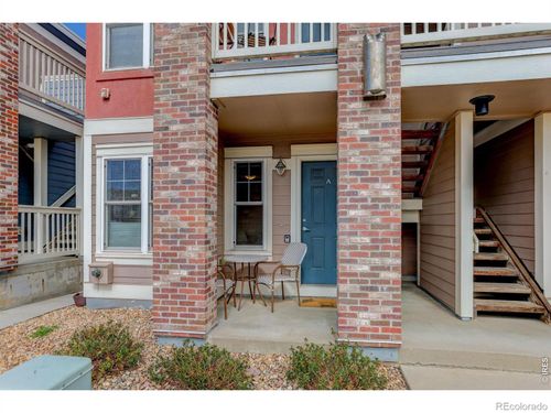 unit-a-1033 Laramie Blvd, Boulder, CO, 80304-4720 | Card Image
