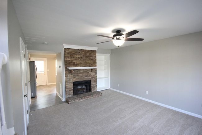 APT-14 - 250 Sanders Ferry Rd, Condo with 2 bedrooms, 2 bathrooms and 2 parking in Hendersonville TN | Image 7