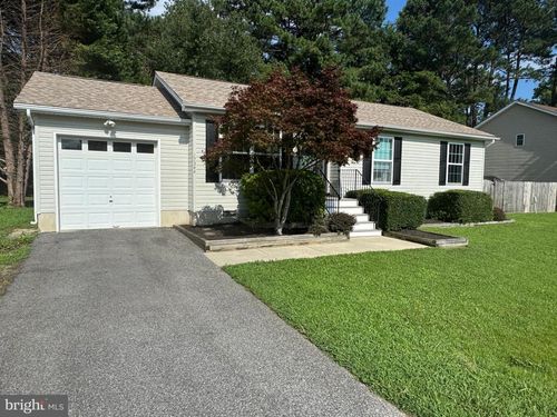 17344 Potomac Sands Dr, Piney Point, MD, 20674-3000 | Card Image