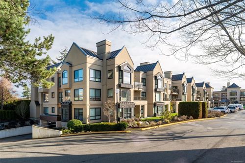 306-3969 Shelbourne St, Victoria, BC, V8N6J5 | Card Image