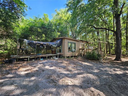 9820 Sw Archer Rd, Gainesville, FL, 32608-5717 | Card Image