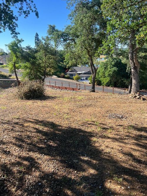 21 Verdin Ct, Wallace, CA, 95254-7226 | Card Image