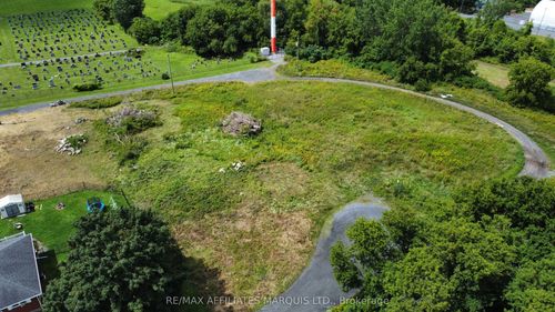 Lot Guy St, Cornwall, ON, K6H4W8 | Card Image