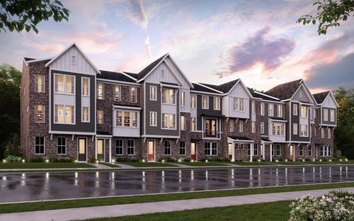 7253 Otley Dr, West Chester, OH, 45069-6341 | Card Image