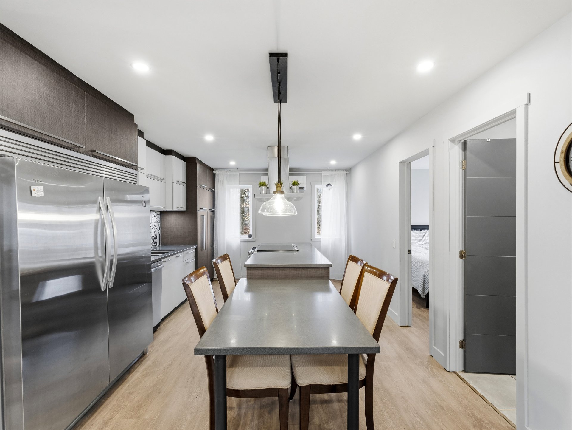Residential in Granby 3