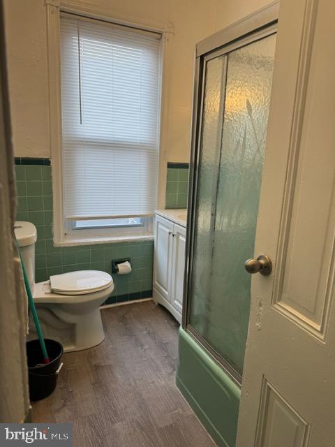 Residential in PHILADELPHIA 3