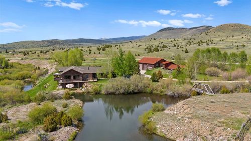1511 Mt Highway 287 St, Virginia City, MT, 59755-7704 | Card Image