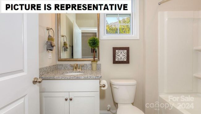 129 Sari St, House other with 3 bedrooms, 2 bathrooms and null parking in Troutman NC | Image 19