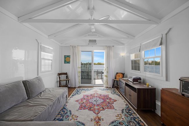 28M - 1801 N Roosevelt Blvd, House other with 1 bedrooms, 1 bathrooms and null parking in Key West FL | Image 8