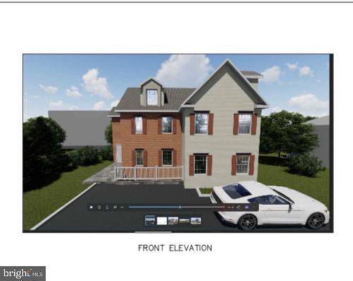 27 Almshouse Rd, RICHBORO, PA, 18954-1105 | Card Image
