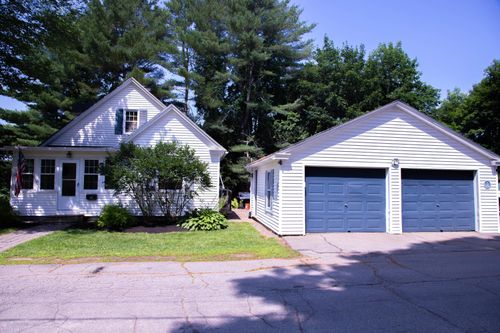 36 Belmont Avenue, Randolph, ME, 04346 | Card Image