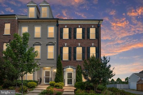 865 Basswood Dr, STAFFORD, VA, 22554-2575 | Card Image