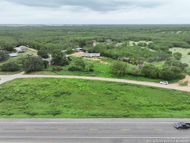 2783 S Loop 1604 W, Home with 0 bedrooms, 0 bathrooms and null parking in San Antonio TX | Image 6