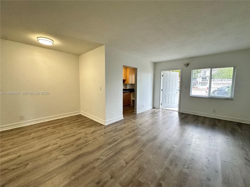 apt-109-1400 Ne 56th St, Fort Lauderdale, FL, 33334-6101 | Card Image