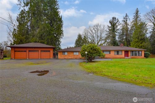 1407 Cedar Avenue, Marysville, WA, 98270 | Card Image