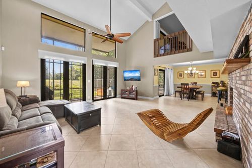 4090 Palo Verde Dr, Boynton Beach, FL, 33436-3011 | Card Image