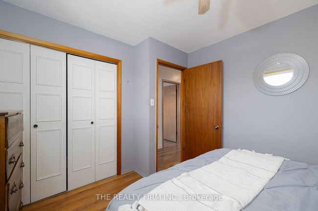 1707 Hansuld St, Home with 6 bedrooms, 2 bathrooms and 4 parking in London ON | Image 15