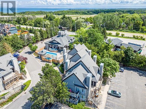 404-796468 Grey 19 Rd, Blue Mountains, ON, L9Y0N6 | Card Image