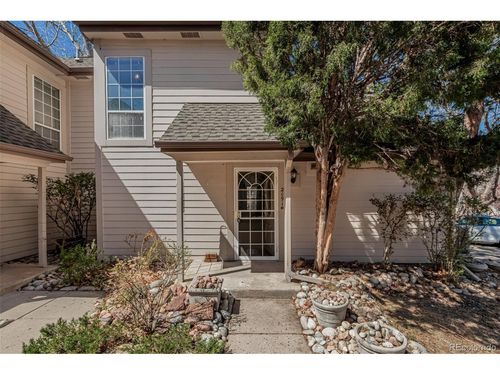 unit-d-2191 S Victor St, Aurora, CO, 80014-1372 | Card Image