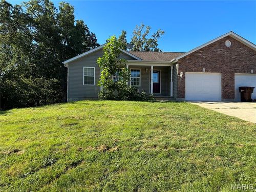 b-713 Tall Oaks Dr, Saint Clair, MO, 63077-2446 | Card Image