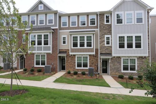 2943 Richardson Rd, Apex, NC, 27502-7894 | Card Image
