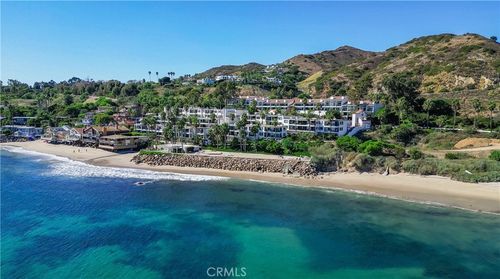 a211-26664 Seagull Way, MALIBU, CA, 90265-4543 | Card Image