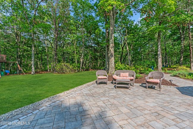 277 Grawtown Rd, House other with 3 bedrooms, 3 bathrooms and null parking in Jackson NJ | Image 36