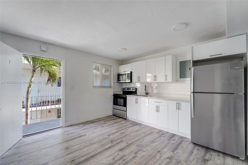 apt-3-1630 Nw 18th St, Miami, FL, 33125-2442 | Card Image