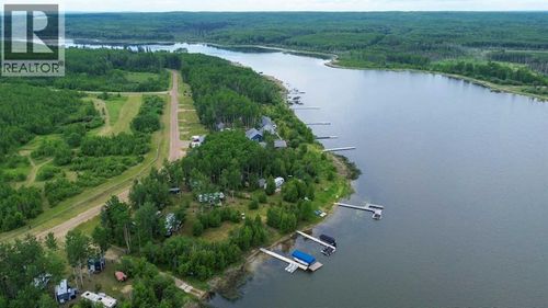 14 Prosser Drive, Branch Lake, SK, S0M1L0 | Card Image