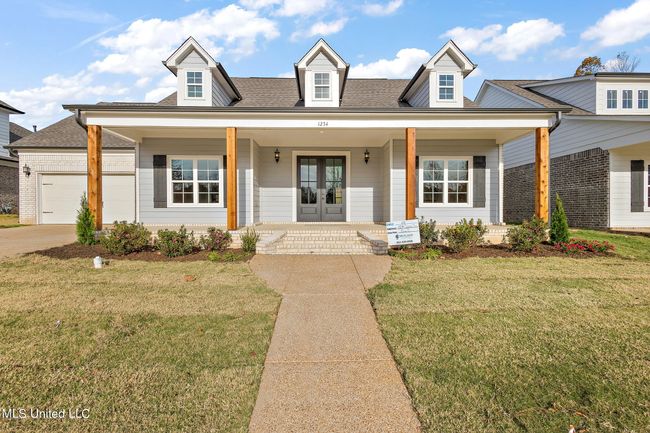 Front | Image 5