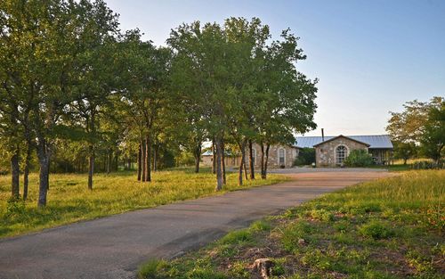 101 Stadium View Dr, Marble Falls, TX, 78654-0076 | Card Image