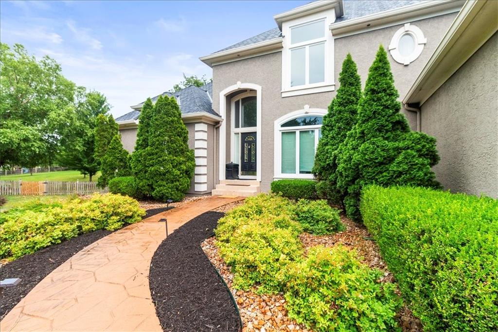 Residential in Lee's Summit 3