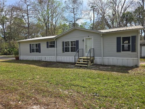 55921 Fern Rd, ASTOR, FL, 32102-2706 | Card Image