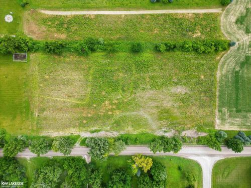 0 Bordman Rd, Romeo, MI, 48065 | Card Image