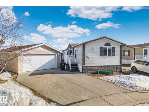 440 Oak Wood Cres Nw, Edmonton, AB, T6P0B2 | Card Image
