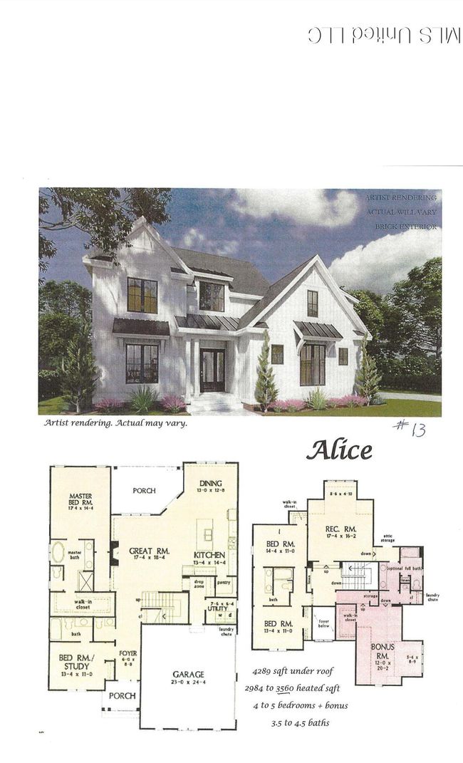 front | Image 15