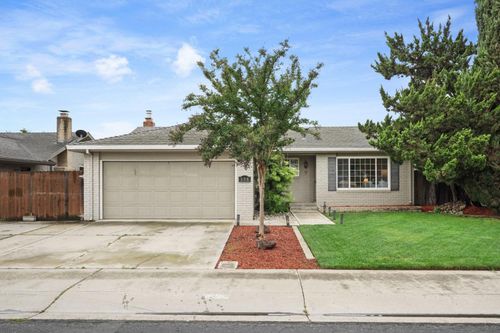 108 Ridge Drive, Lodi, CA, 95240 | Card Image
