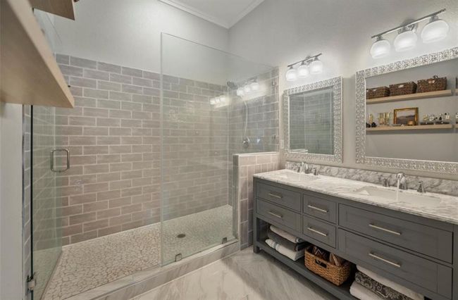 539 Elm St, House other with 2 bedrooms, 2 bathrooms and null parking in New Ulm TX | Image 14