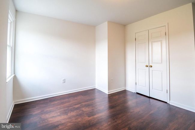 5601 Good Luck Rd, House other with 6 bedrooms, 5 bathrooms and null parking in RIVERDALE MD | Image 77