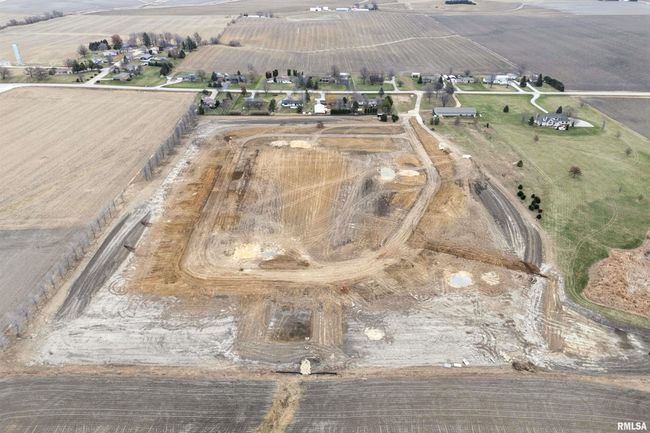 Lot 31 Maple Grove Estates, Home with 0 bedrooms, 0 bathrooms and null parking in Donahue IA | Image 11