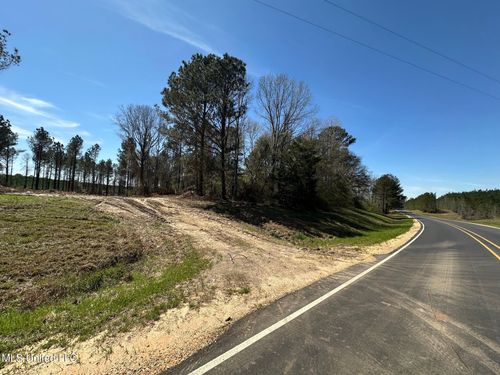 2 Highway 478, Newhebron, MS, 39140 | Card Image